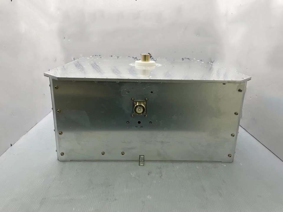 圖為 已使用的 DAIHEN AMN-30F-V 待售