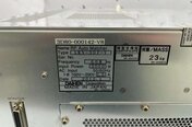 圖為 已使用的 DAIHEN AMN-30F-V 待售