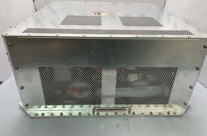 DAIHEN AMN-30F-V #293772488