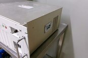 DAIHEN ATP-10A1