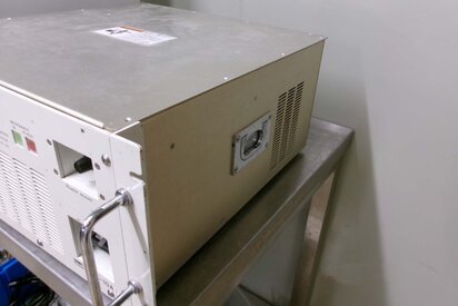 DAIHEN ATP-10A1 #9314328