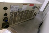 Foto Verwendet DAIHEN ATP-10A1 Zum Verkauf