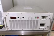 Foto Verwendet DAIHEN ATP-10A1 Zum Verkauf
