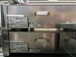 フォト（写真） 使用される DAIHEN CPC-13C3 販売のために