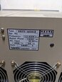 圖為 已使用的 DAIHEN DRFS-10SB 待售