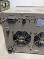 圖為 已使用的 DAIHEN DRFS-10SB 待售