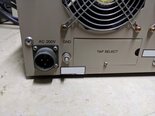 圖為 已使用的 DAIHEN DRFS-10SB 待售
