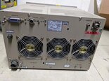 圖為 已使用的 DAIHEN DRFS-10SB 待售
