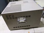 圖為 已使用的 DAIHEN DRFS-10SB 待售