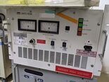 DAIHEN DRFS-10SB