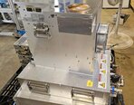 Photo Used DAIHEN FGA-30A2 For Sale