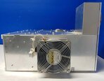 圖為 已使用的 DAIHEN FRM-30A2 待售