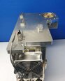 图为 已使用的 DAIHEN FRM-30A6-V 待售
