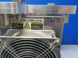 图为 已使用的 DAIHEN FRM-30A6-V 待售