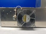 圖為 已使用的 DAIHEN FRM-30A6-V 待售