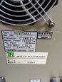 Foto Verwendet DAIHEN MFG-20SA Zum Verkauf