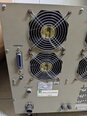 Foto Verwendet DAIHEN MFG-20SA Zum Verkauf