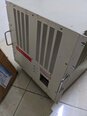 Foto Verwendet DAIHEN MFG-20SA Zum Verkauf