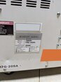 사진 사용됨 DAIHEN MFG-20SA 판매용