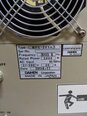 사진 사용됨 DAIHEN MFG-20SA 판매용
