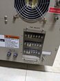 사진 사용됨 DAIHEN MFG-20SA 판매용