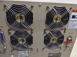 사진 사용됨 DAIHEN MFG-20SA 판매용