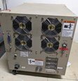 사진 사용됨 DAIHEN MFG-20SA 판매용