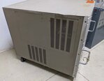 사진 사용됨 DAIHEN MFG-20SA 판매용