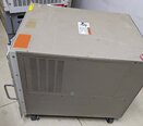 사진 사용됨 DAIHEN MFG-20SA 판매용