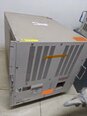 사진 사용됨 DAIHEN MFG-20SA 판매용