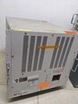사진 사용됨 DAIHEN MFG-20SA 판매용