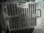 圖為 已使用的 DAIHEN MGA-200A 待售