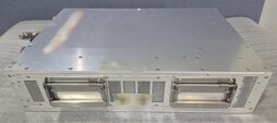 フォト（写真） 使用される DAIHEN NX-FGA-30C 販売のために