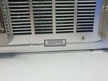 图为 已使用的 DAIHEN NX-RGA-5A-V 待售