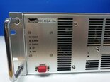 图为 已使用的 DAIHEN NX-RGA-5A-V 待售