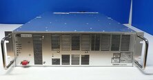 图为 已使用的 DAIHEN NX-RGA-5A-V 待售