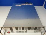 图为 已使用的 DAIHEN NX-RGA-5A-V 待售