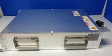 DAIHEN NX-RGA-5A-V