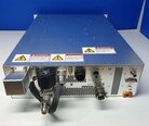 图为 已使用的 DAIHEN NX-RGA-5A-V 待售