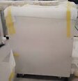 Photo Used DAIHEN RGA-400 A For Sale