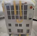 Photo Used DAIHEN RGA-400 A For Sale