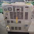 Photo Used DAIHEN RGA-400 A For Sale