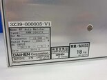 Photo Utilisé DAIHEN RMN-20K3-V À vendre