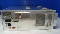 Photo Utilisé DAIHEN RMN-20K3-V À vendre