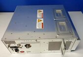 Photo Utilisé DAIHEN RMN-20K3-V À vendre