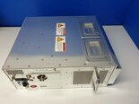 Photo Utilisé DAIHEN RMN-20K3-V À vendre