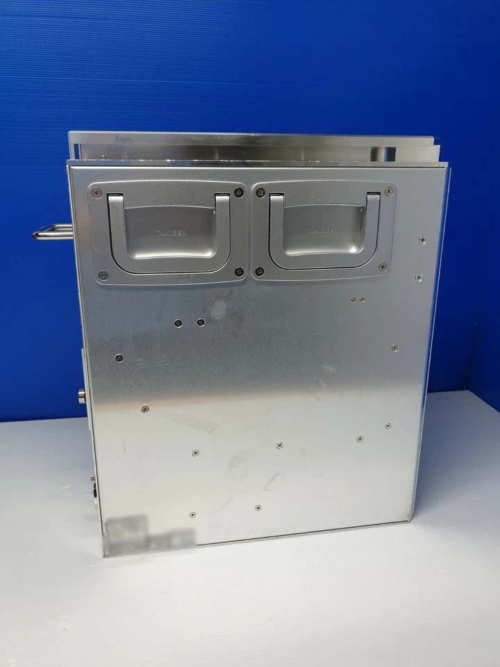 Photo Utilisé DAIHEN RMN-20K3-V À vendre