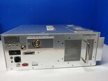 Photo Utilisé DAIHEN RMN-20K3-V À vendre