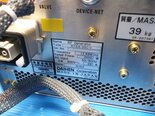 フォト（写真） 使用される DAIHEN RTGA-30C-V 販売のために