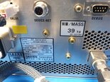 フォト（写真） 使用される DAIHEN RTGA-30C-V 販売のために